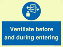 mandatory-ventilate-before-and-during-entering~